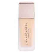 Anastasia Beverly Hills Impeccable Foundation 35 ml – 1N