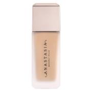 Anastasia Beverly Hills Impeccable Foundation 35 ml – 3N