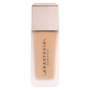 Anastasia Beverly Hills Impeccable Foundation 35 ml – 4N