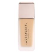 Anastasia Beverly Hills Impeccable Foundation 35 ml – 3W