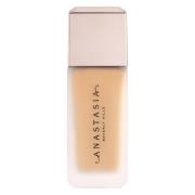 Anastasia Beverly Hills Impeccable Foundation 35 ml – 4WO