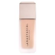 Anastasia Beverly Hills Impeccable Foundation 35 ml – 3CR