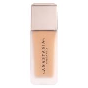 Anastasia Beverly Hills Impeccable Foundation 35 ml – 4WP