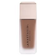 Anastasia Beverly Hills Impeccable Foundation 35 ml – 7N