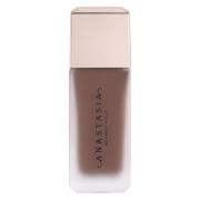 Anastasia Beverly Hills Impeccable Foundation 35 ml – 9N
