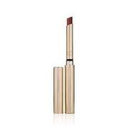 Estée Lauder Pure Color Explicit Vellum Matte Lipstick 0,7 g – 30