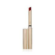 Estée Lauder Pure Color Explicit Vellum Matte Lipstick 0,7 g – 11