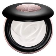 Lancôme Teint Idole Ultra Wear Skin Refining Setting Powder 10 g