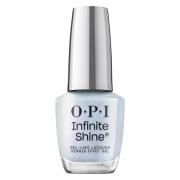 OPI Infinite Shine Spring Collection 15 ml – From Head to Doze