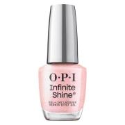 OPI Infinite Shine Spring Collection 15 ml – Sneak a Pink