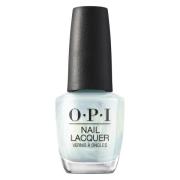 OPI Nail Lacquer Spring Collection 15 ml – Air We Go