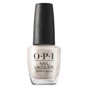 OPI Nail Lacquer Spring Collection 15 ml – Hands In The Clouds