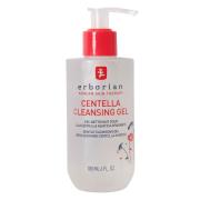 Erborian Centella Cleansing Gel 180 ml