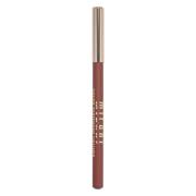 Milani Cosmetics Color Statement Lipliner Nude 1,1g