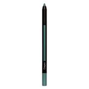 LH Cosmetics Crayon Avoir 1,1 g