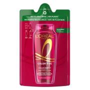 L'Oréal Paris Elvital Color Vive Shampoo Refill 250 ml