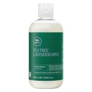 Paul Mitchell Lavender Mint Moisturizing Shampoo 300 ml