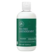 Paul Mitchell Tea Tree Lavender Mint Moisture Conditioner 300 ml