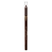 Max Factor Masterpiece Wow Liner 1,2 g - Chocolate Brown