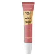 Max Factor Miracle Pure Lip Enhancer 12 ml – 050 Pink Matcha