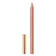 L'Oréal Paris Color Riche Le Lip Liner 630 Beige À Nu 1,2g