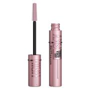 Maybelline New York Lash Sensational Sky High Mascara Black 7,2ml