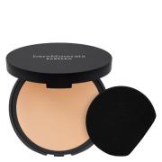 BareMinerals BarePRO 24H Skin-Perfecting Pressed Powder Foundatio