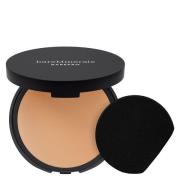 BareMinerals BarePRO 24H Skin-Perfecting Pressed Powder - Light 2