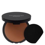 BareMinerals BarePRO 24H Skin-Perfecting Pressed Powder Foundatio