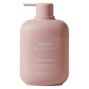 HAAN Body Lotion Tales Of Lotus 250ml