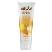 Cantu Care For Kids Styling Custard 237 g