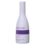 Björn Axén Volumizing Conditioner 250 ml