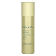 Björn Axén Dry Shampoo 150 ml - Green Apple