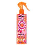 Amika The Wizard Detangling Primer 118 ml