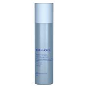 Björn Axén Megafix Hairspray 250ml