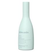 Björn Axén Moisture Shampoo 250 ml