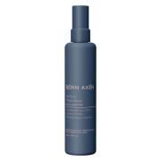 Björn Axén Anti-Frizz Miracle Spray 150 ml