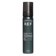 REF Stockholm Mousse 75ml