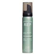 REF Stockholm Fiber Mousse 75ml