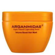 Arganmidas Volume Boost Hair Mask 300ml