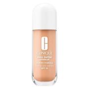 Clinique Even Better Vitamin Makeup SPF50 Light Cool 3 30ml