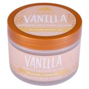 Tree Hut Whipped Body Butter Vanilla 240 g