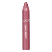 IsaDora Twist-Up Color Stick 3,3 g – 18 Lovely Lavender