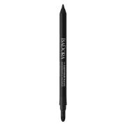 IsaDora Contour Kajal 1,2 g - 60 Intense Black