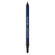 IsaDora Contour Kajal 1,2 g - 66 Dark Blue