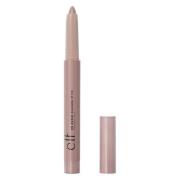 e.l.f. Cosmetics No Budge Shadow Stick Magnetic Pull 1,6 g