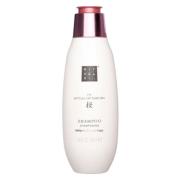 Rituals The Ritual Of Sakura Shampoo 250 ml