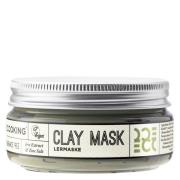 ECOOKING Clay Mask 100ml