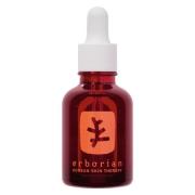 Erborian Skin Therapy 30 ml