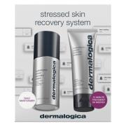 Dermalogica Stressed Skin Recovery System